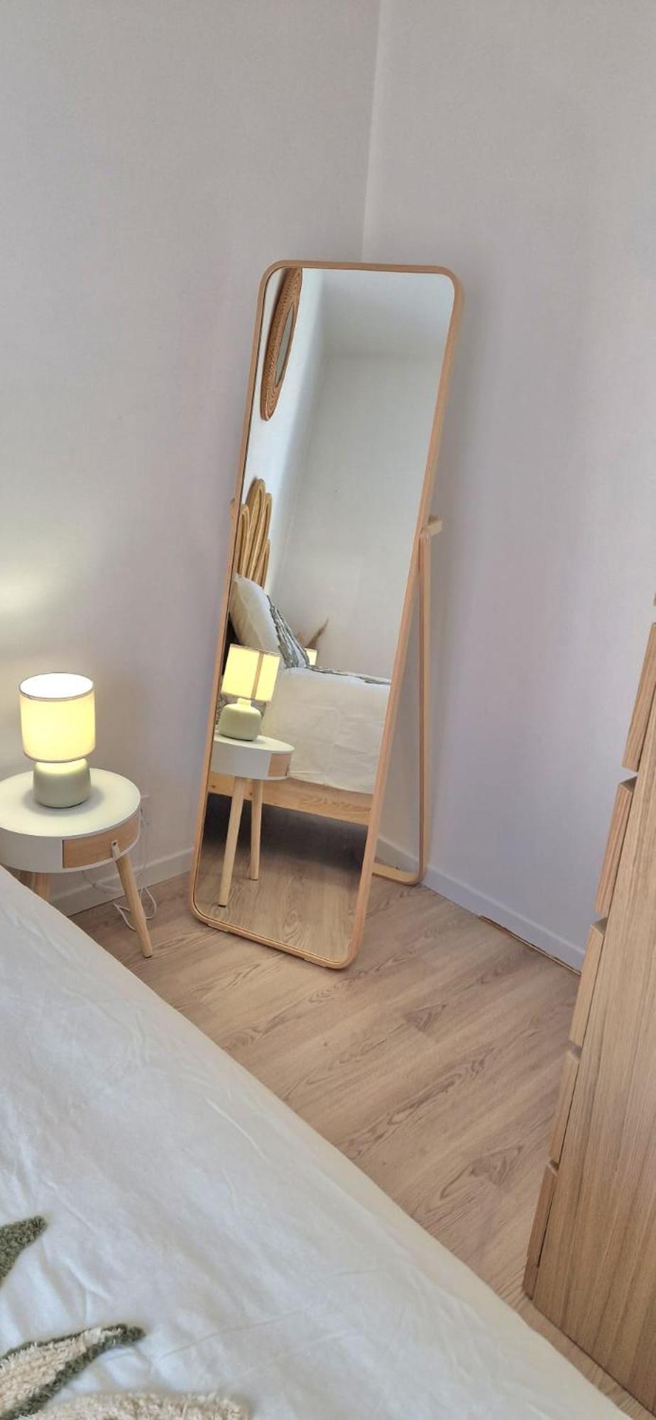 Appartement Elegant Et Lumineux Romainville Exterior photo